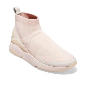 Cole Haan Women's Zerogrand Allday Slip On Shoes